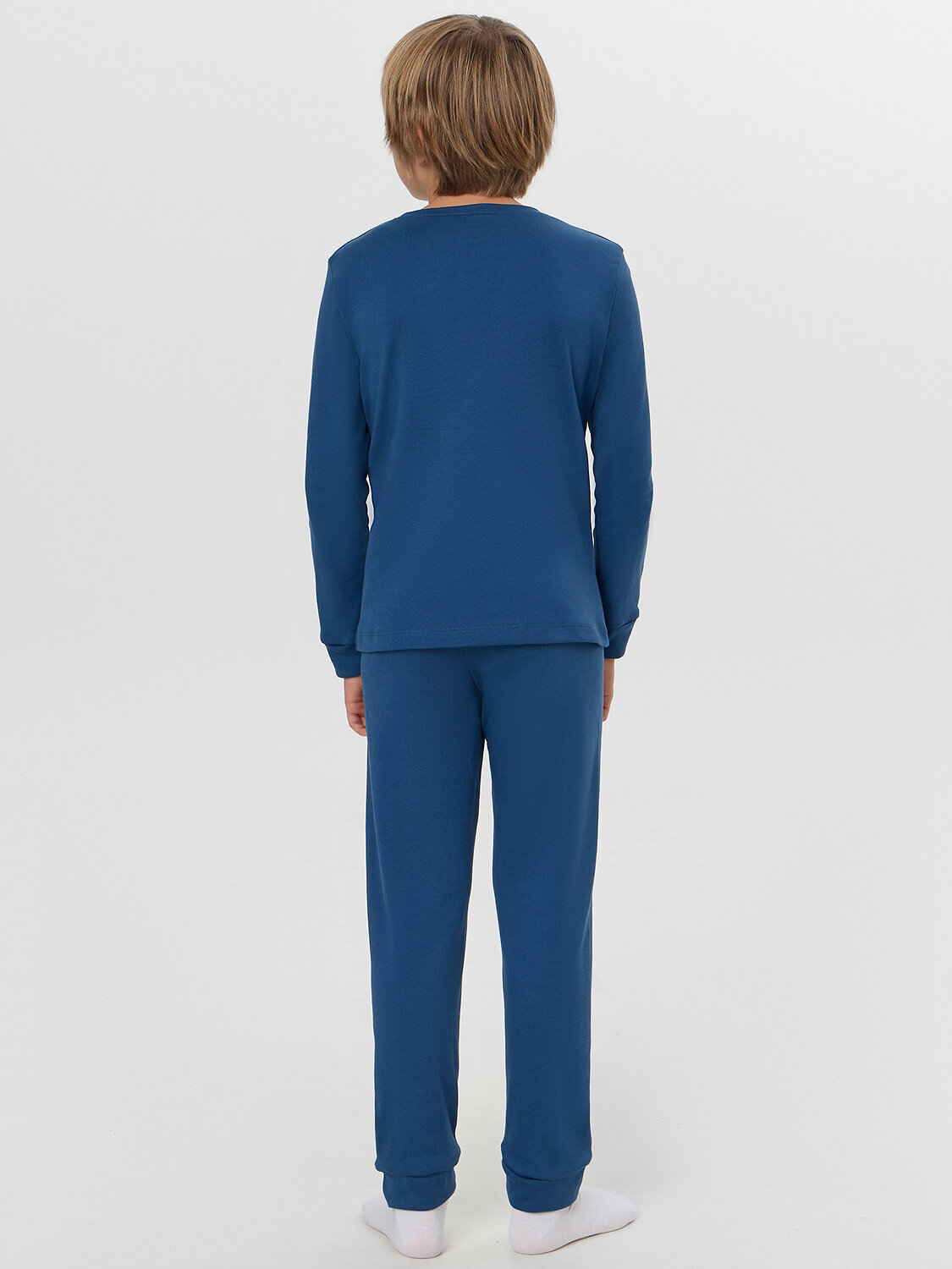 MARK FORMELLE Комплект 570764 563326 синий +печать