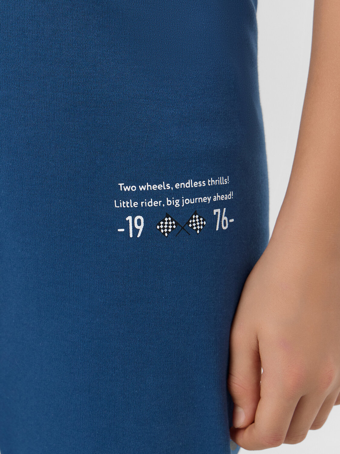 MARK FORMELLE Комплект 570764 563326 синий +печать