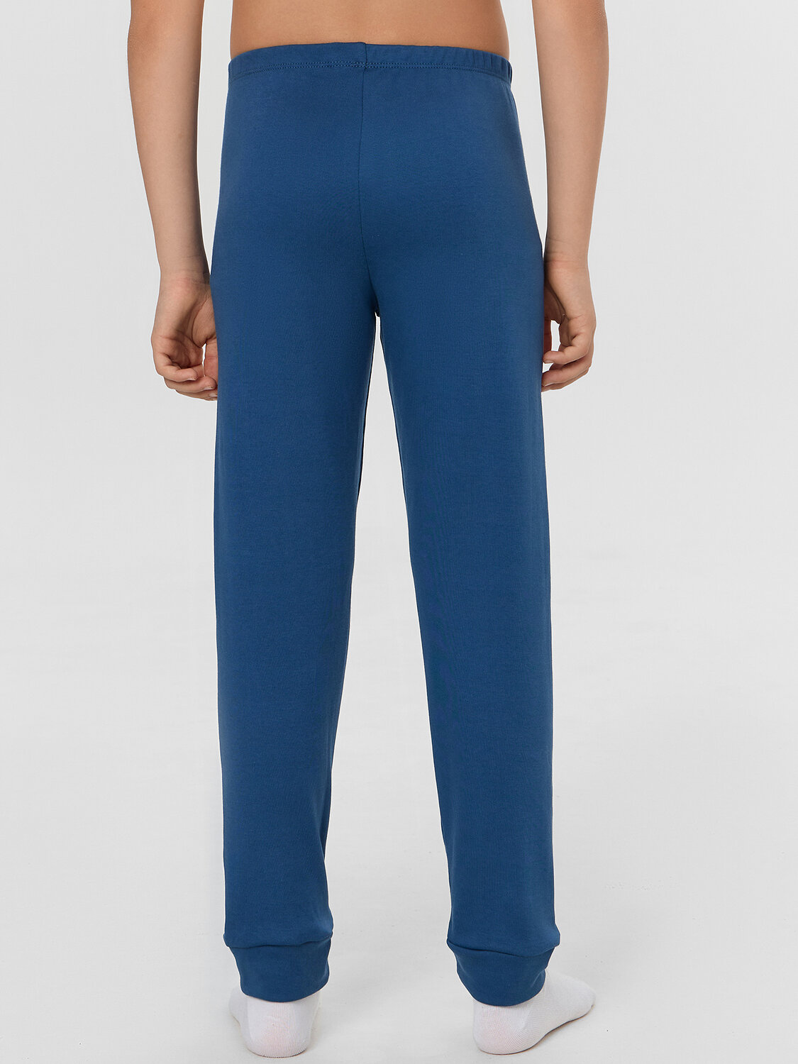 MARK FORMELLE Комплект 570764 563326 синий +печать