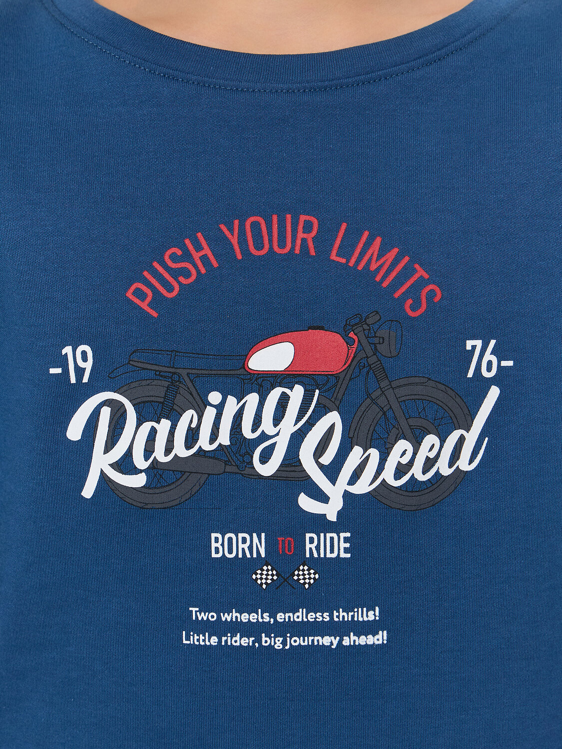 MARK FORMELLE Комплект 570764 563326 синий +печать