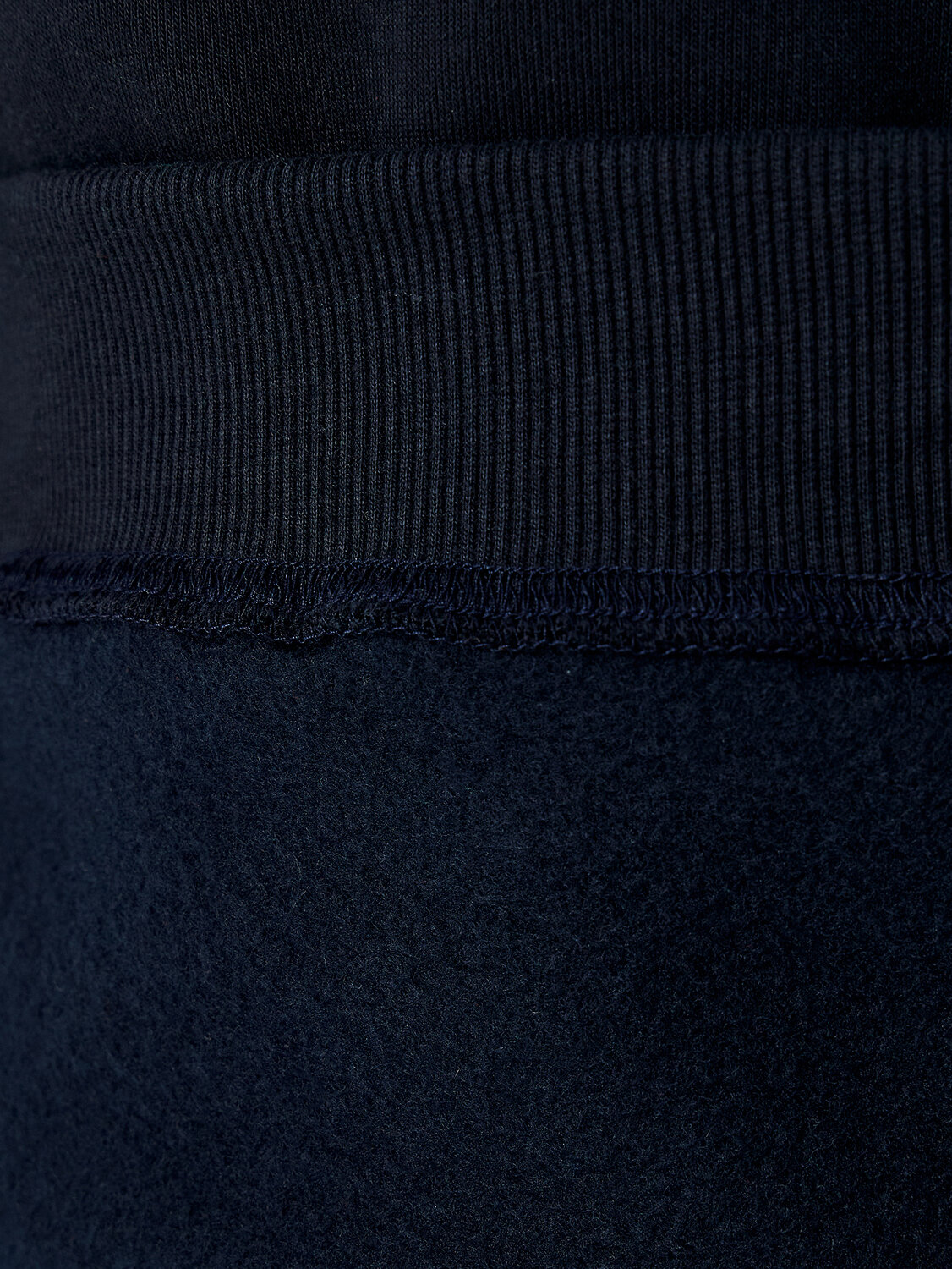 MARK FORMELLE Комплект 570768 393324 неви +зеленый +печать