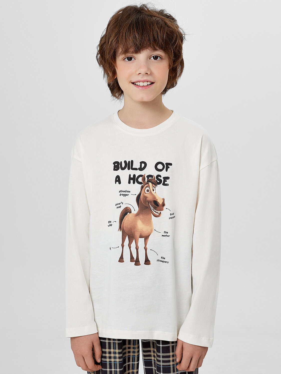 MARK FORMELLE Комплект 570770 563334 молочный +обсидиановая клетка