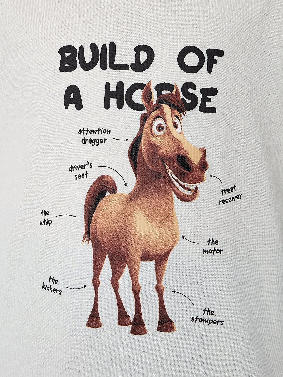 MARK FORMELLE Комплект 570770 563334 молочный +обсидиановая клетка