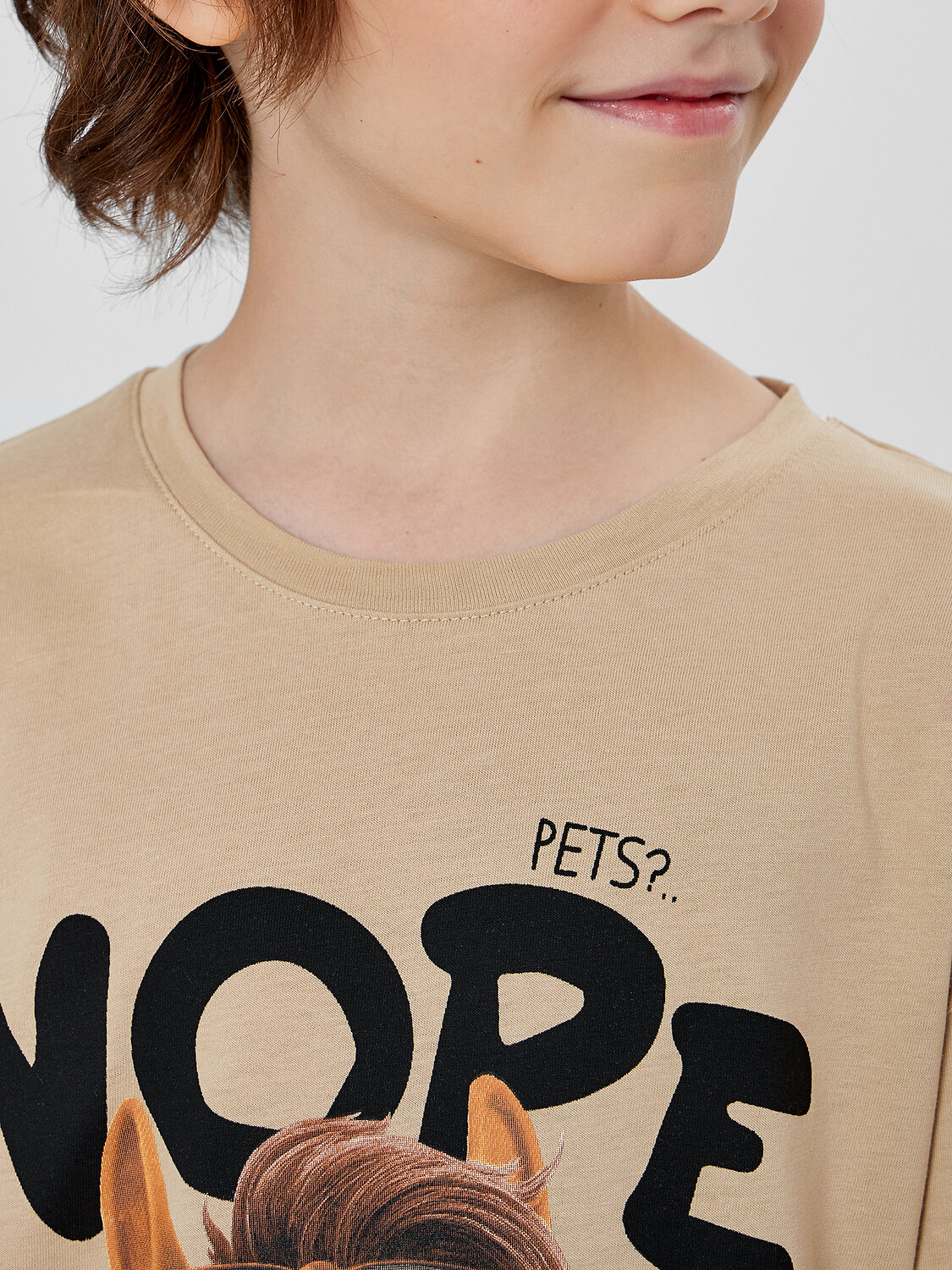 MARK FORMELLE Комплект 570772 563334 ирландский крем +лошади на ирландском креме