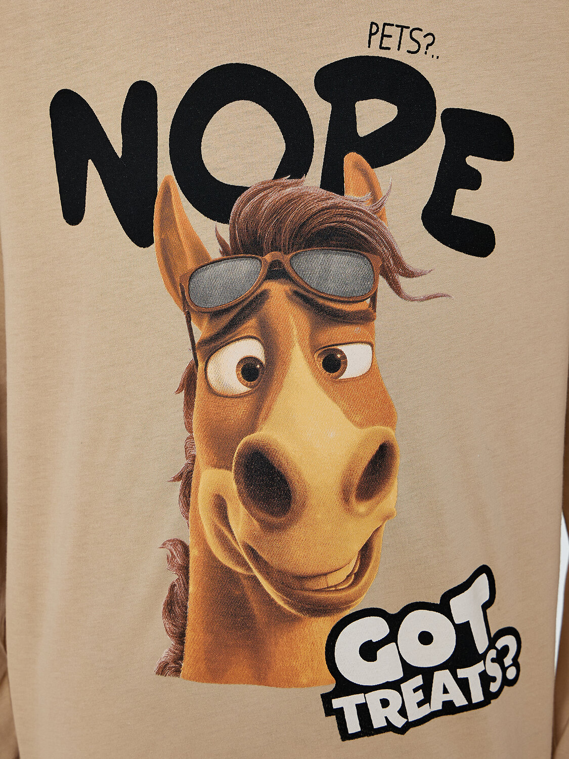 MARK FORMELLE Комплект 570772 563334 ирландский крем +лошади на ирландском креме