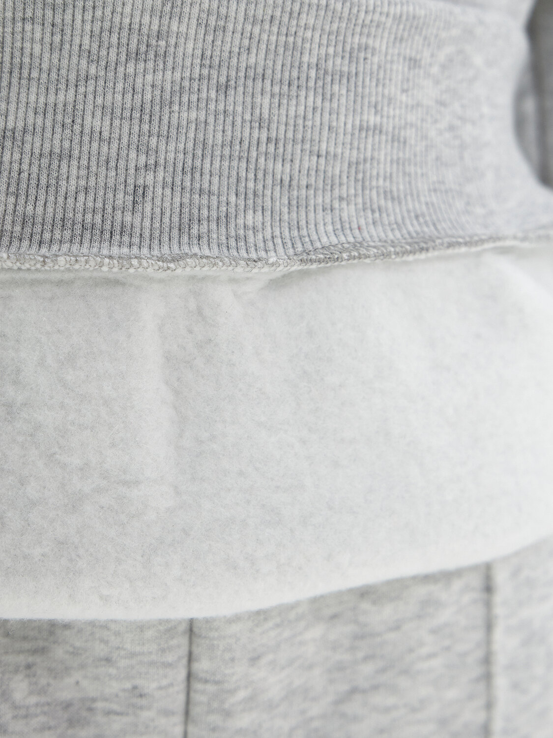 MARK FORMELLE Комплект 570779 393340 серый меланж