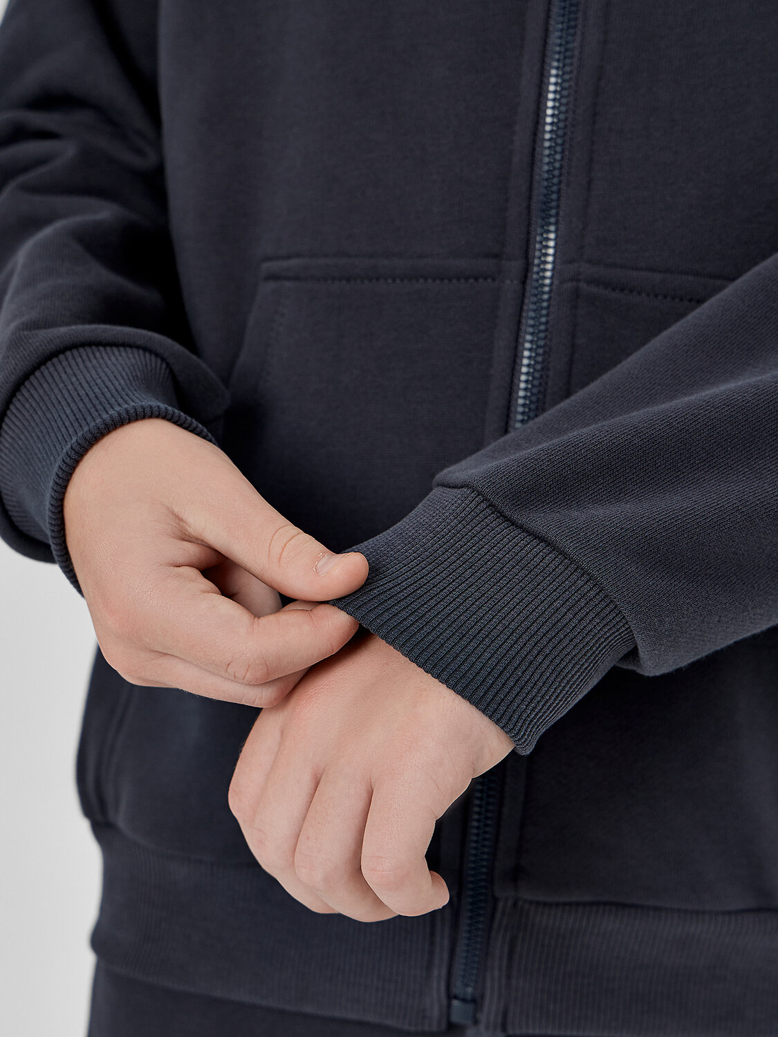 MARK FORMELLE Комплект 570780 393314 графит +печать