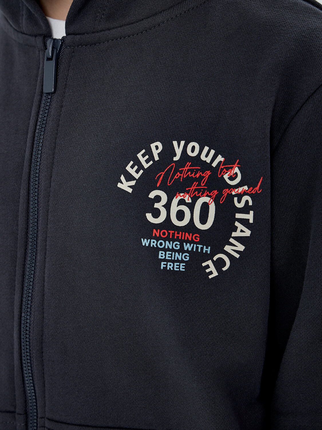 MARK FORMELLE Комплект 570780 393314 графит +печать