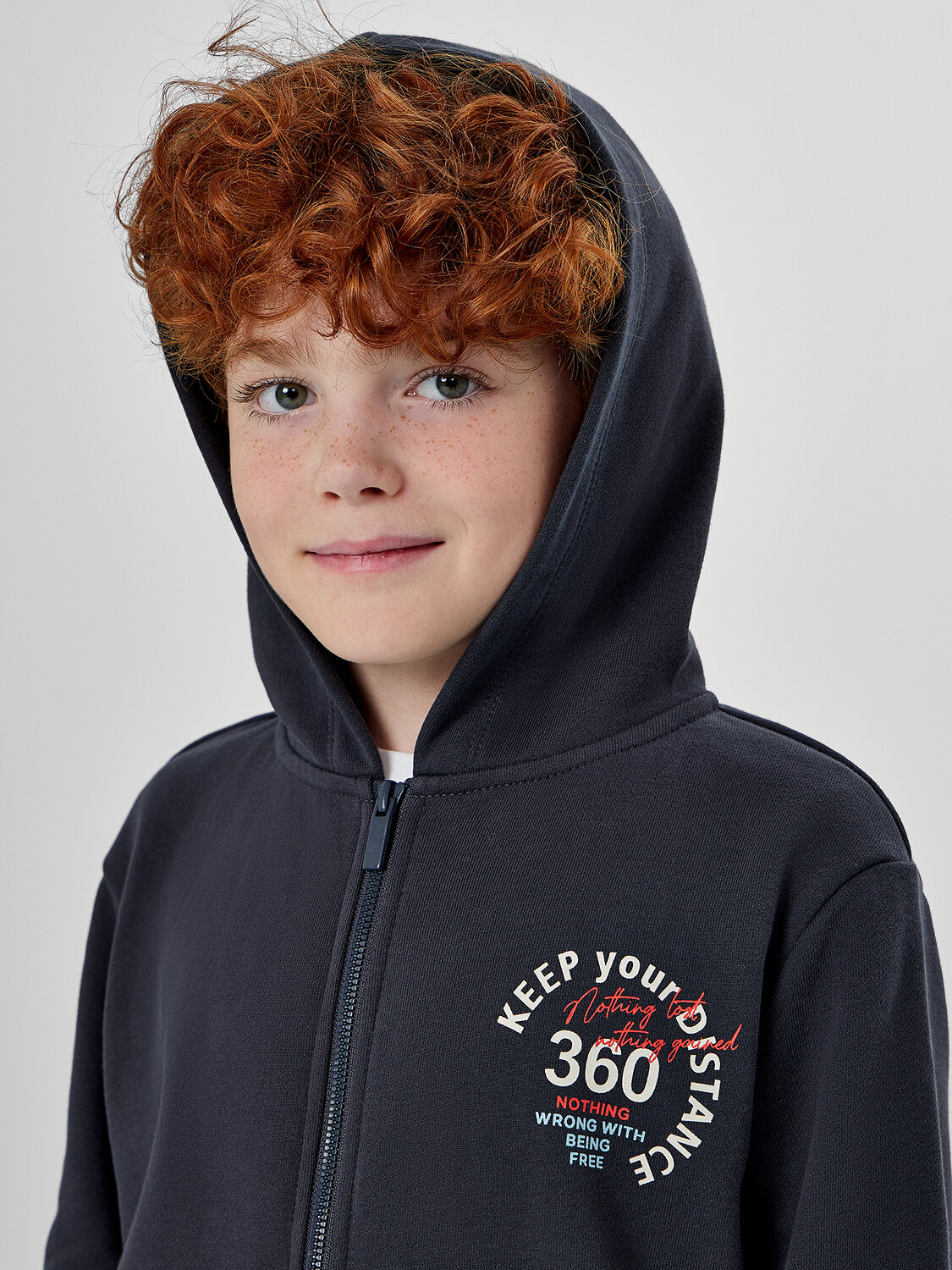 MARK FORMELLE Комплект 570780 393314 графит +печать