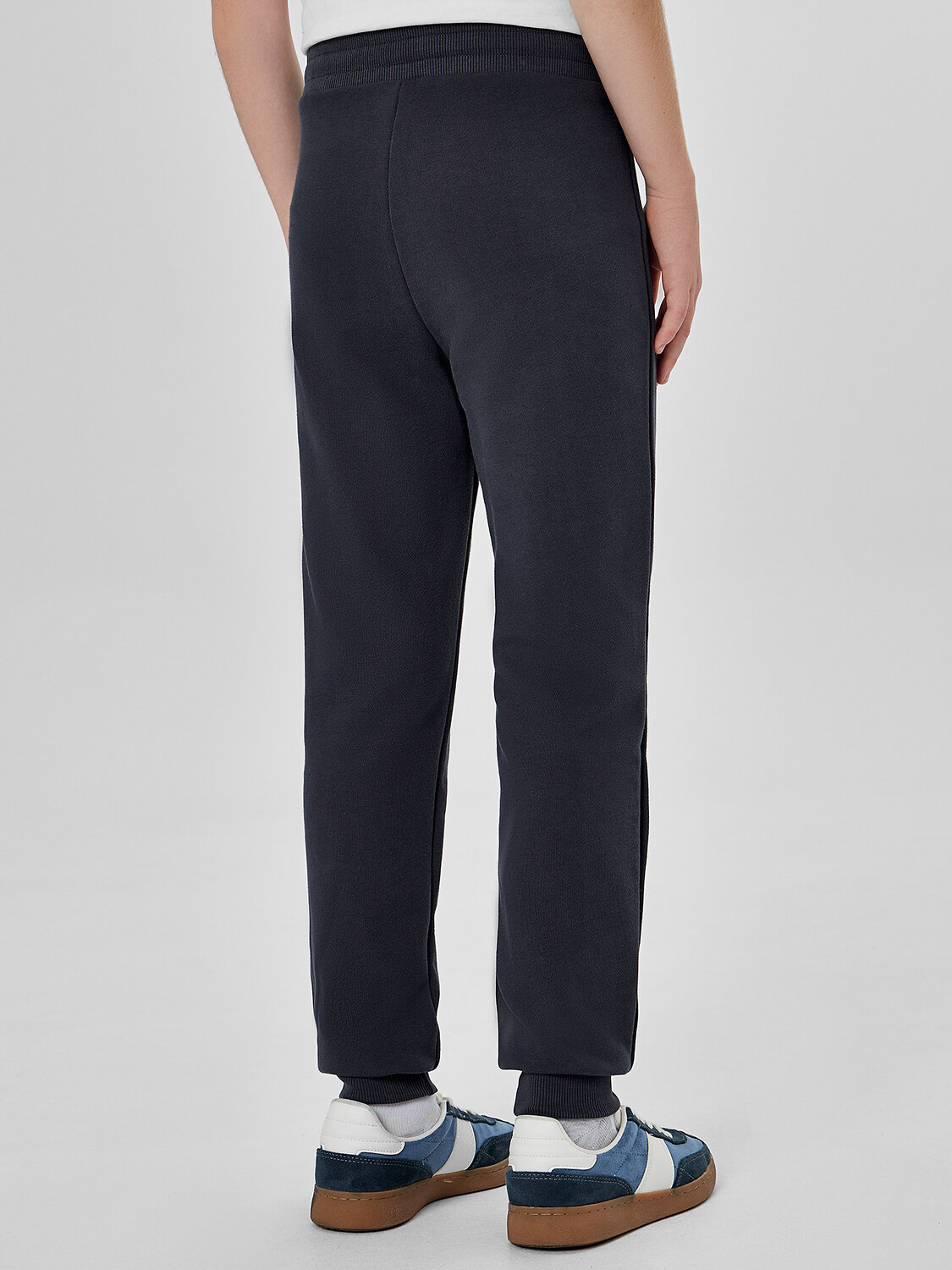 MARK FORMELLE Комплект 570780 393314 графит +печать