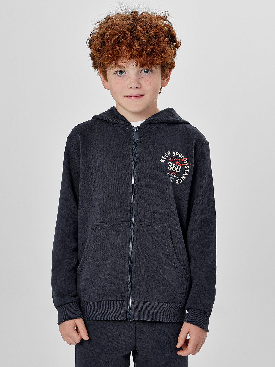 MARK FORMELLE Комплект 570780 393314 графит +печать