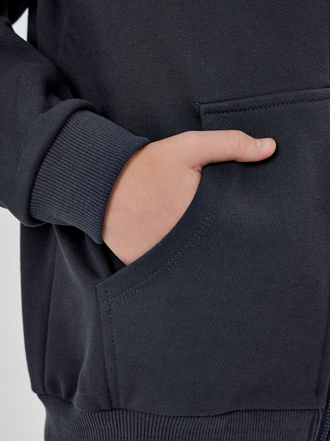 MARK FORMELLE Комплект 570780 393314 графит +печать