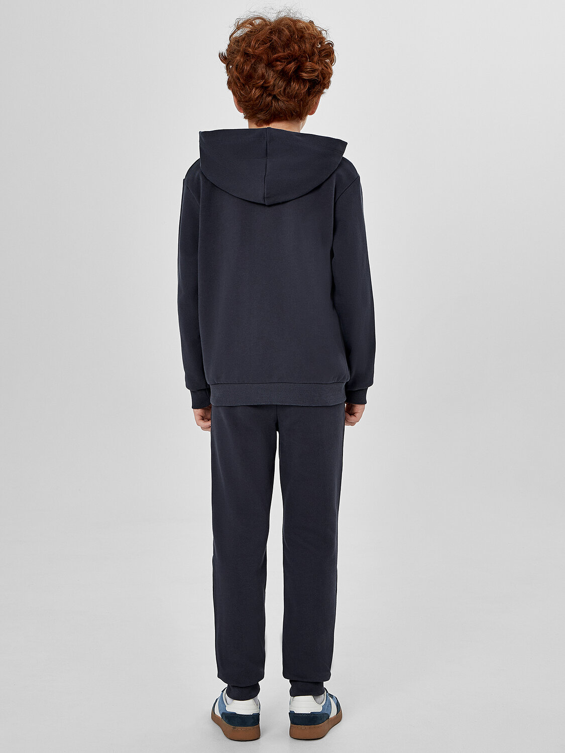 MARK FORMELLE Комплект 570780 393314 графит +печать