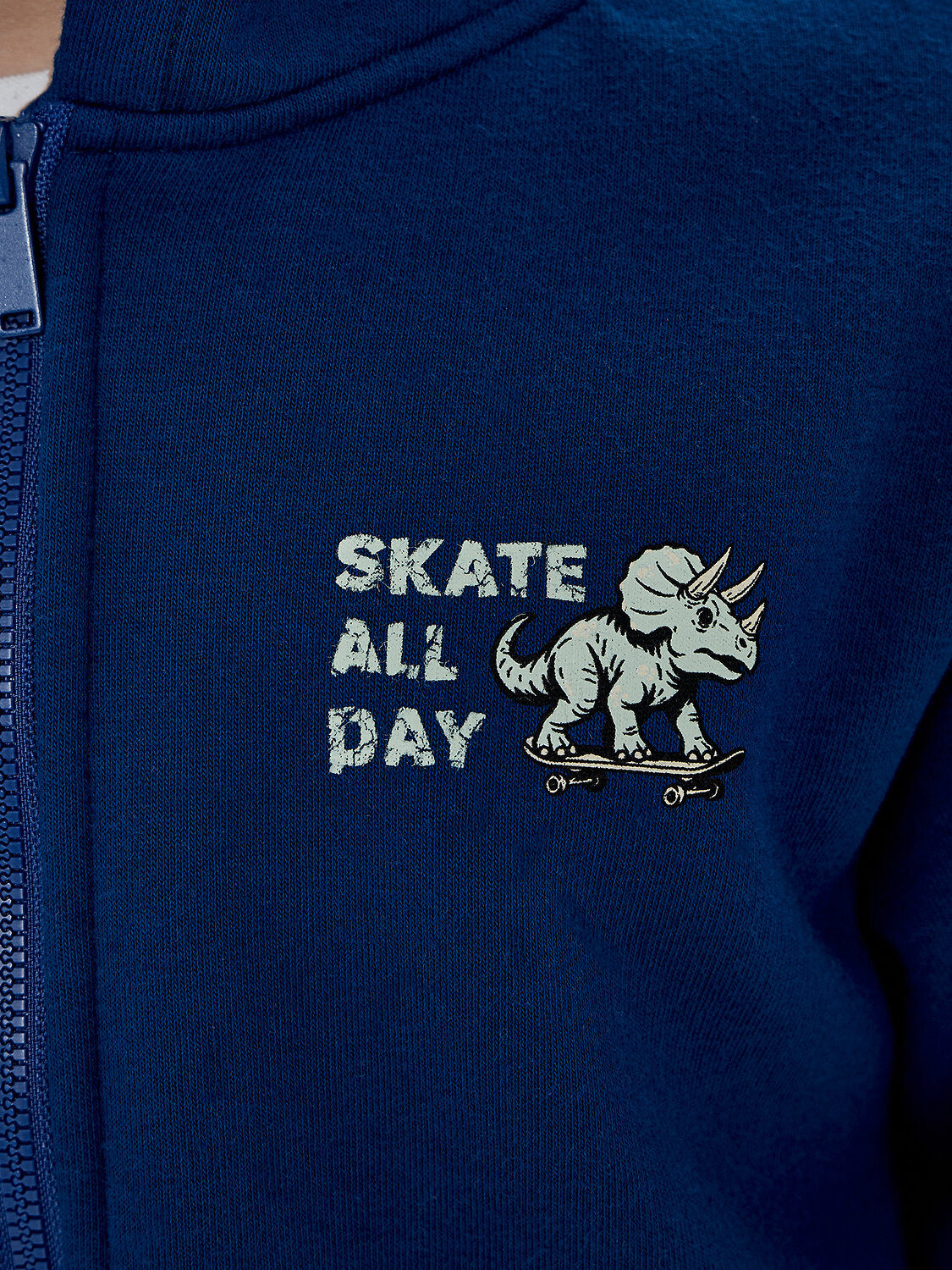 MARK FORMELLE Комплект 570781 393314 синий +неви +печать