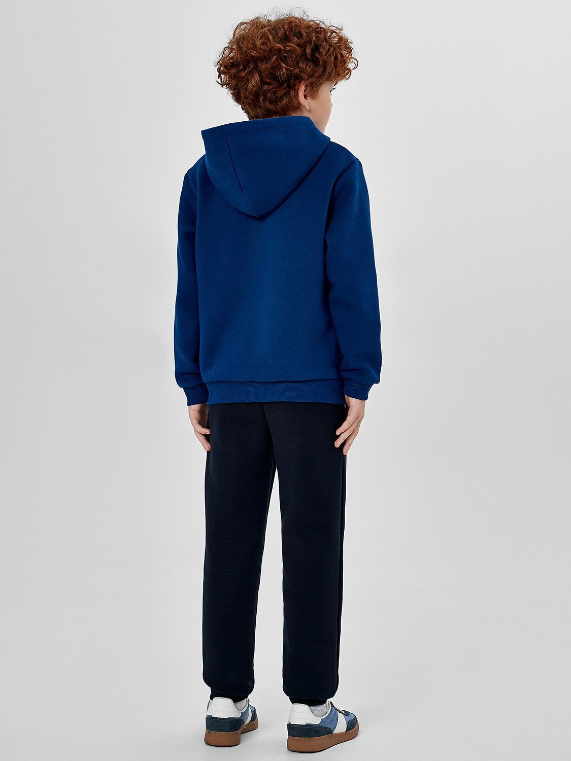 MARK FORMELLE Комплект 570781 393314 синий +неви +печать