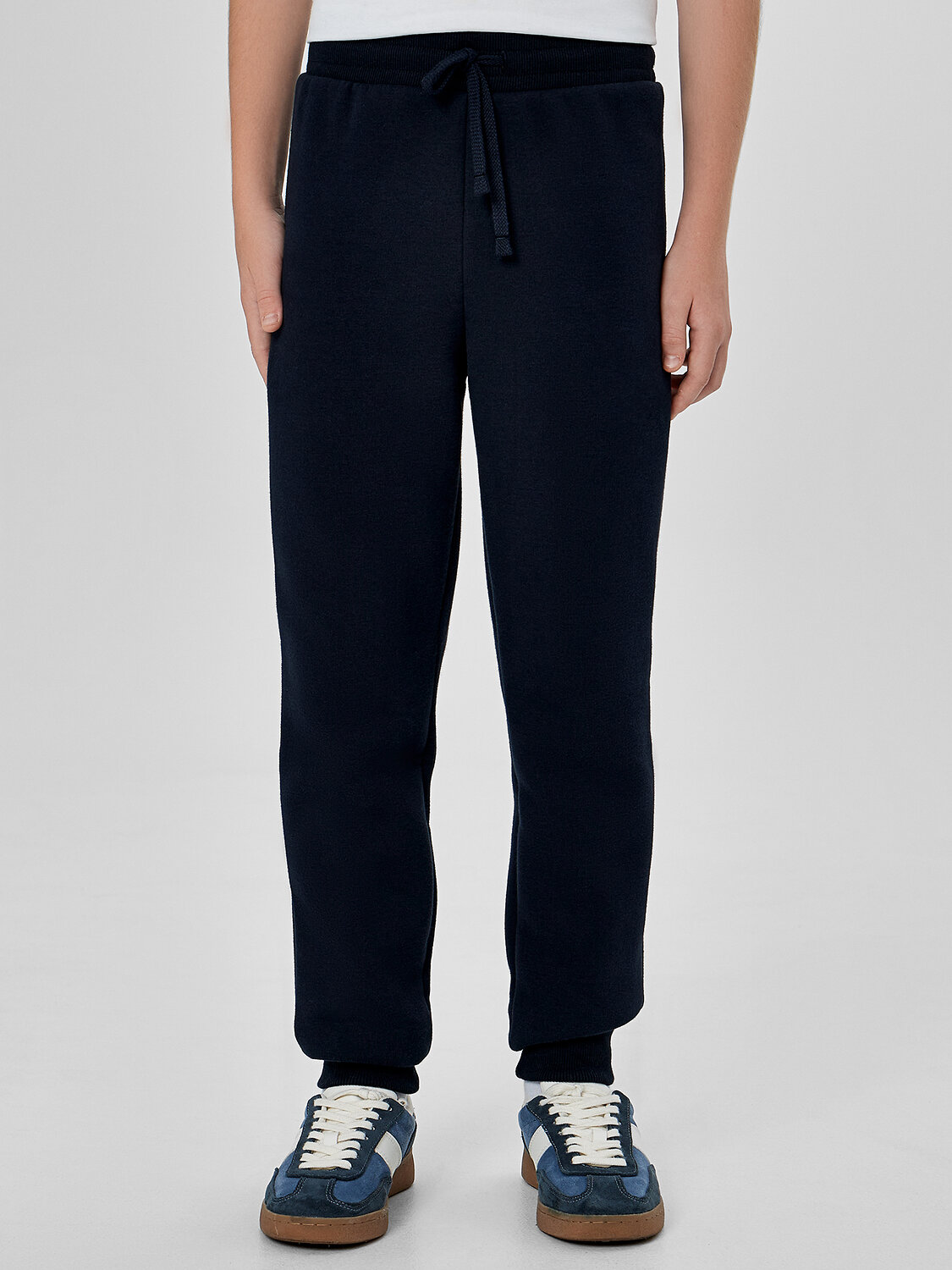 MARK FORMELLE Комплект 570781 393314 синий +неви +печать