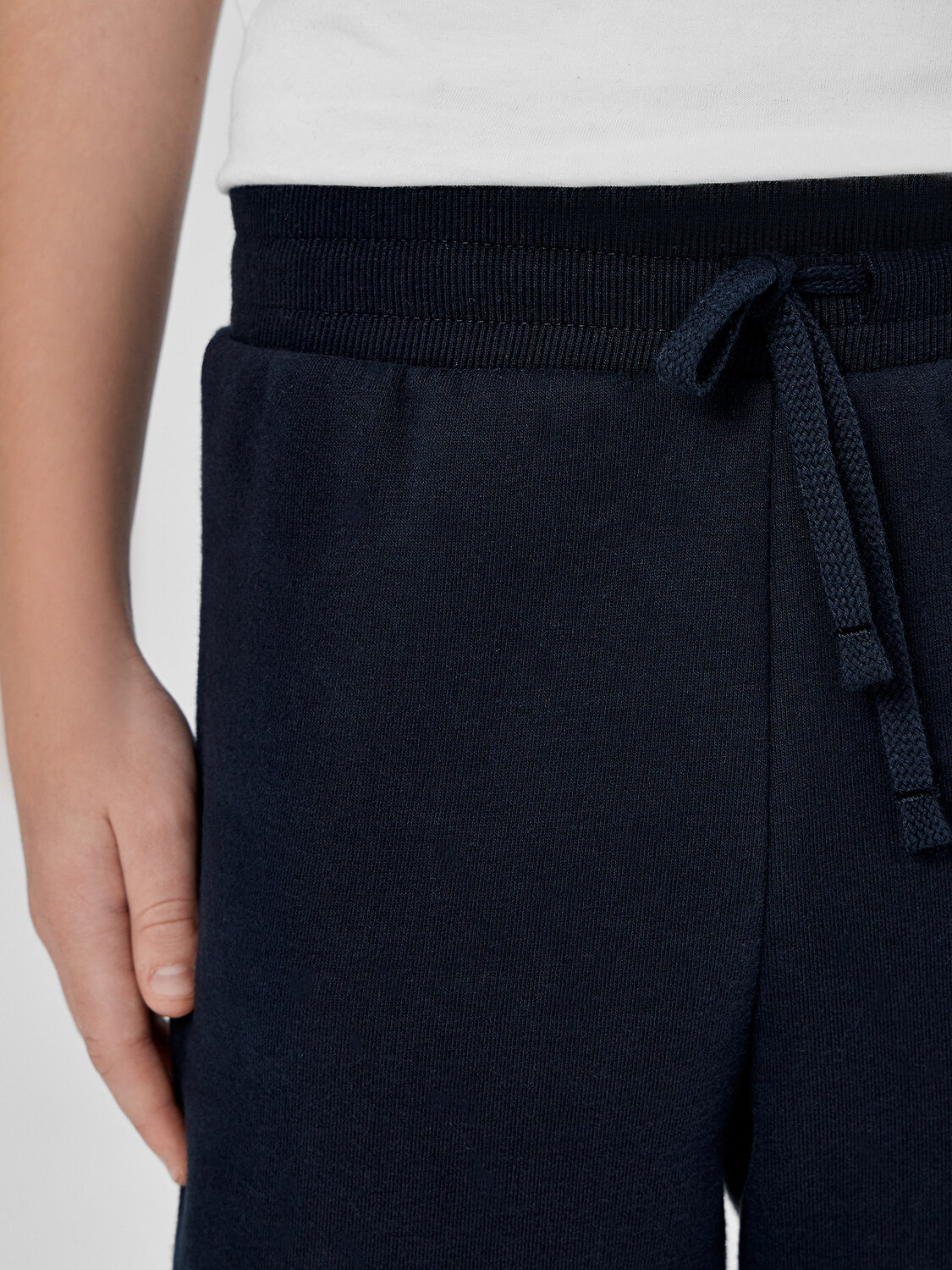 MARK FORMELLE Комплект 570781 393314 синий +неви +печать