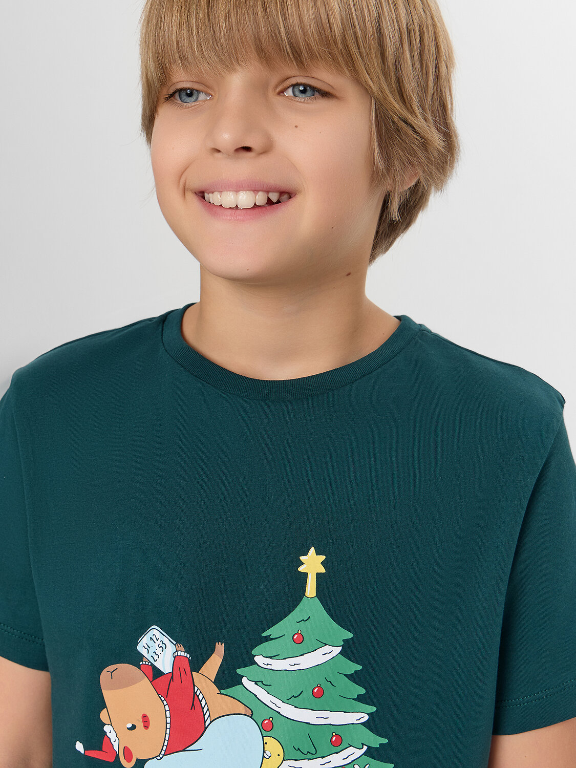 MARK FORMELLE Комплект 570782 563318 изумруд +сине -зеленая клетка