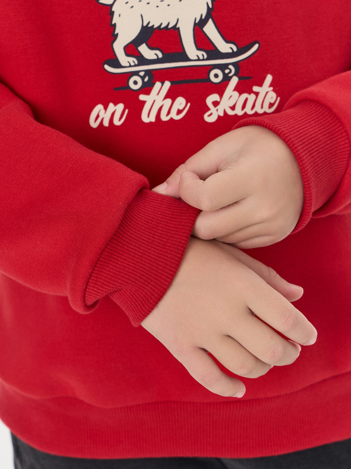 MARK FORMELLE Комплект 570783 393313 красный +неви +печать