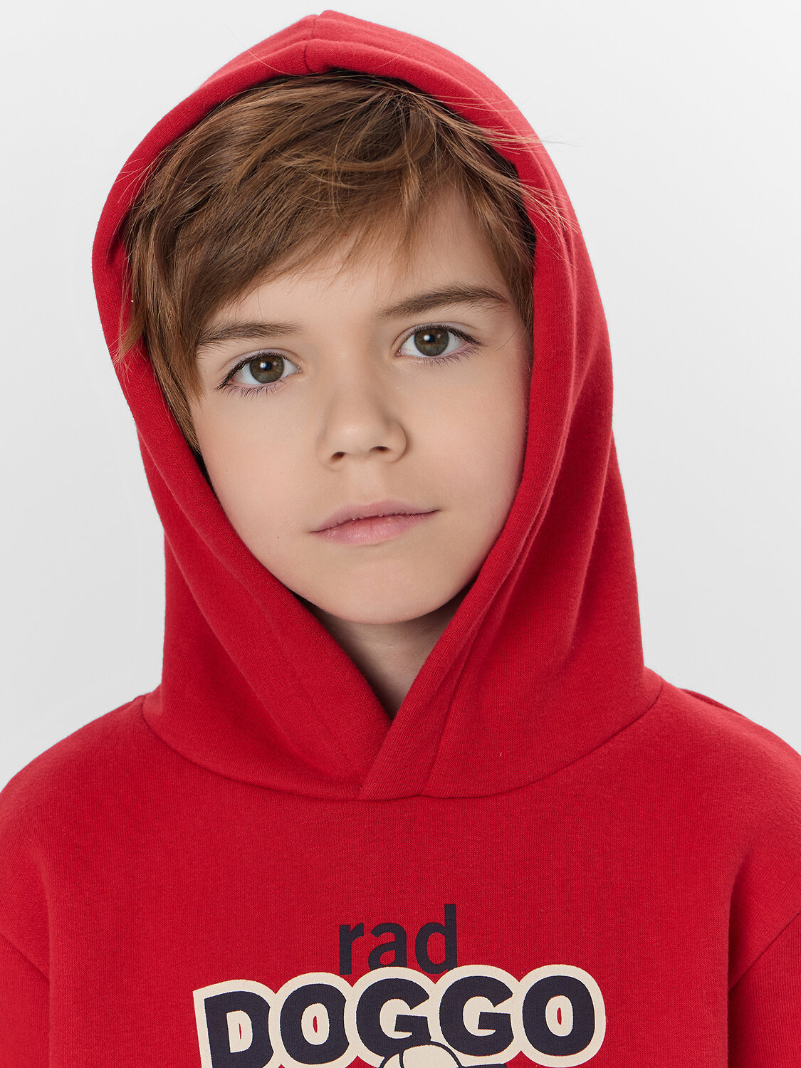 MARK FORMELLE Комплект 570783 393313 красный +неви +печать