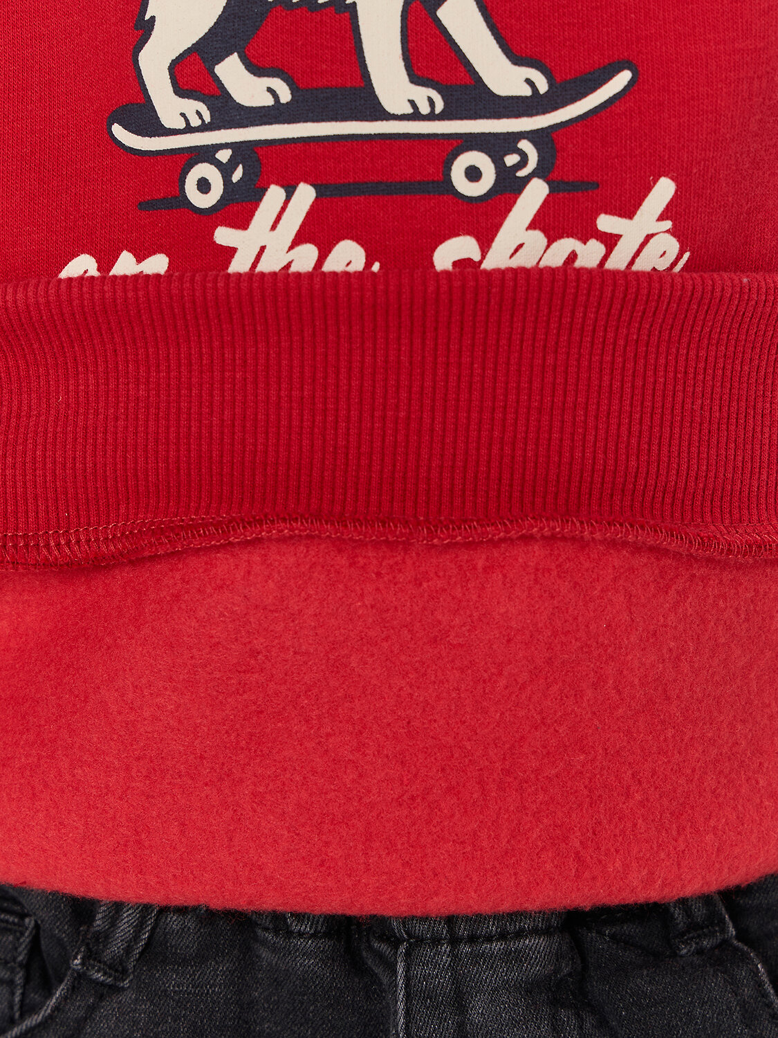 MARK FORMELLE Комплект 570783 393313 красный +неви +печать