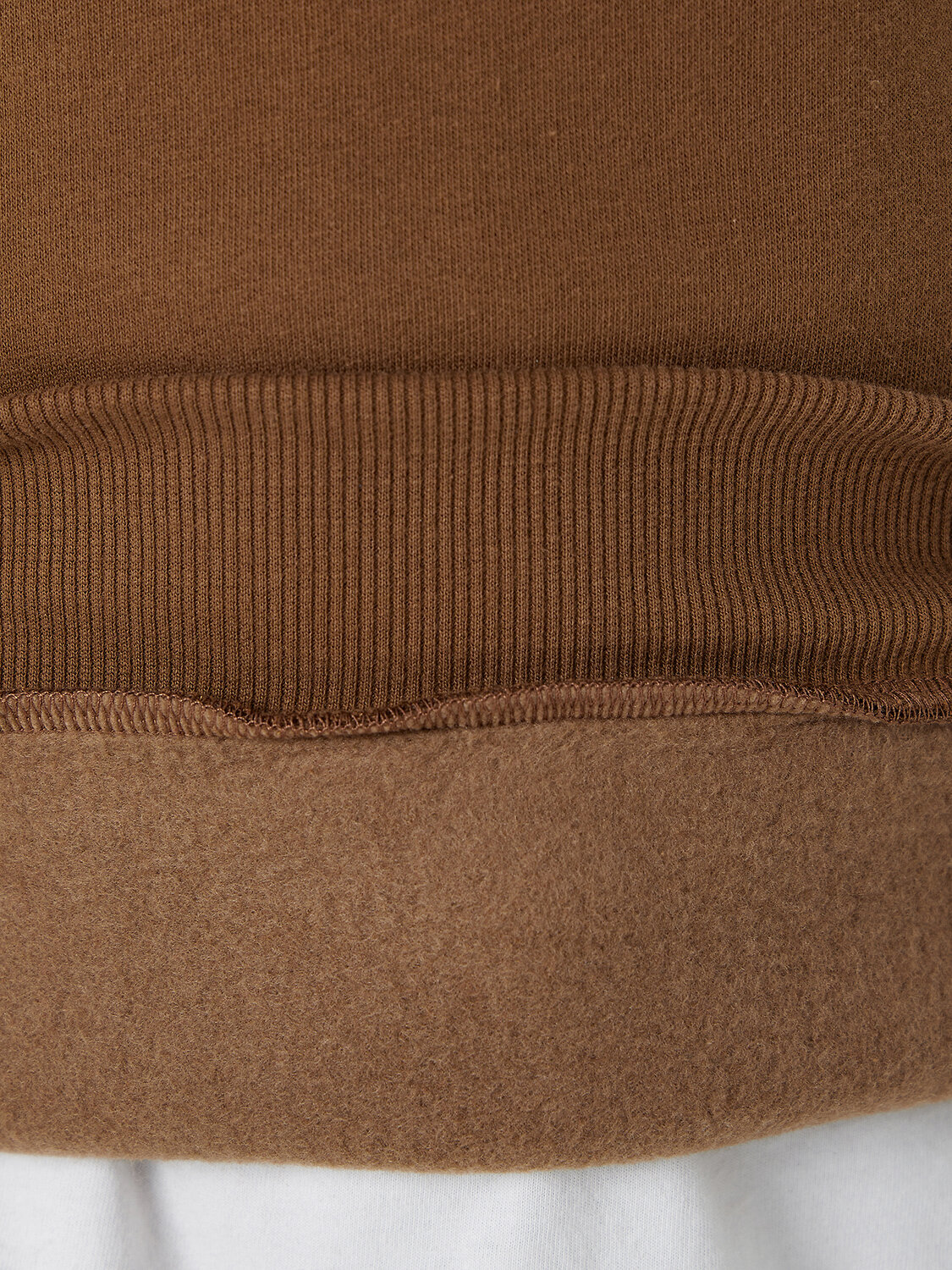 MARK FORMELLE Комплект 570784 393323 коричневый +печать