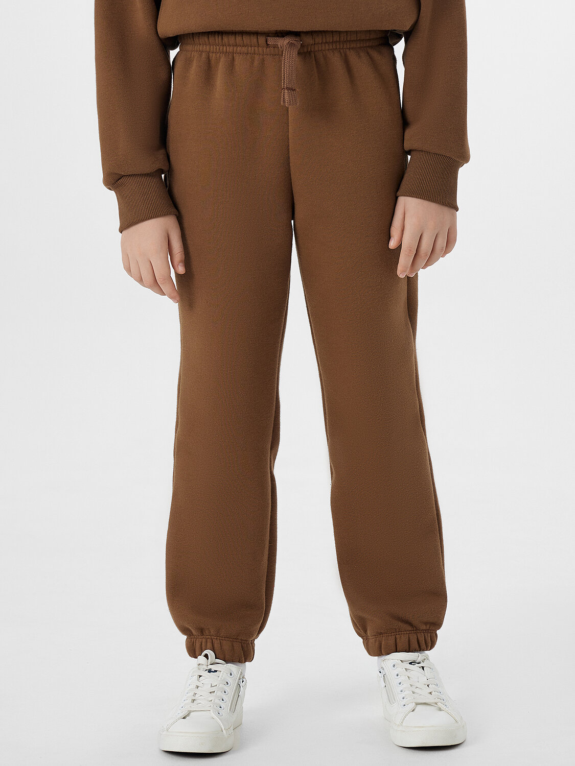 MARK FORMELLE Комплект 570784 393323 коричневый +печать