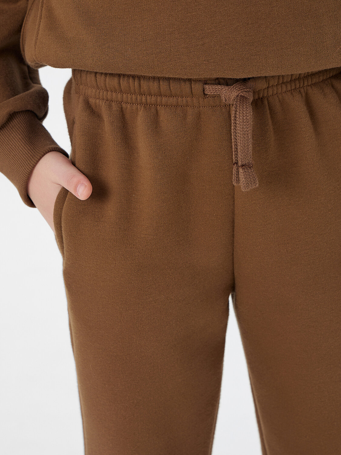 MARK FORMELLE Комплект 570784 393323 коричневый +печать