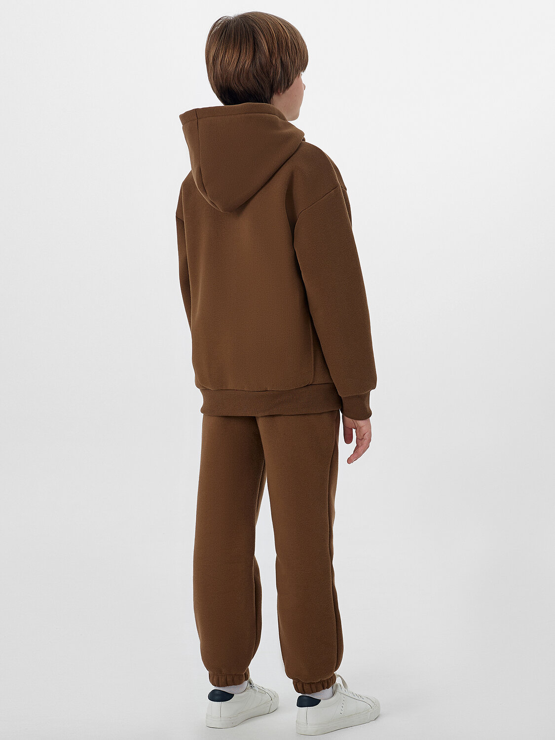 MARK FORMELLE Комплект 570784 393323 коричневый +печать