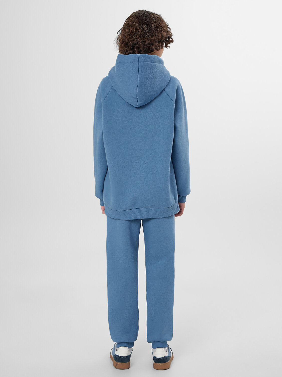 MARK FORMELLE Комплект 570785 393336 пыльный синий +печать