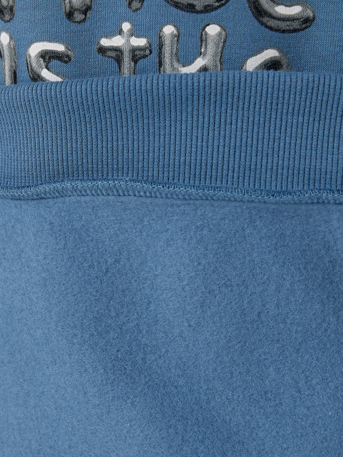 MARK FORMELLE Комплект 570785 393336 пыльный синий +печать