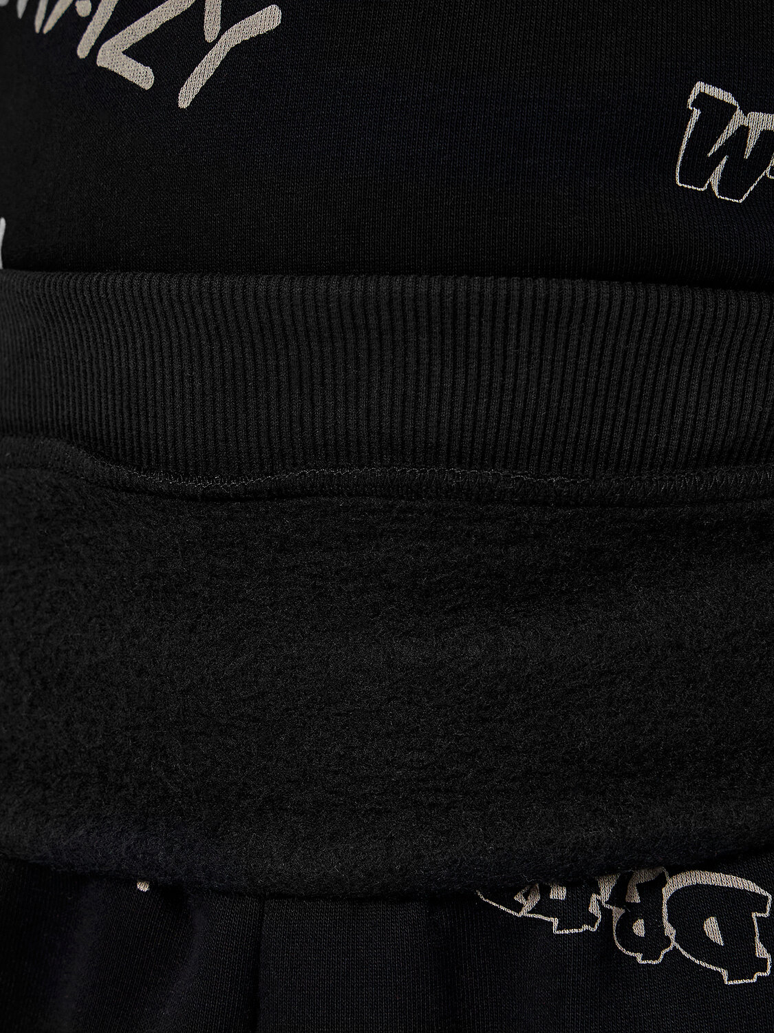 MARK FORMELLE Комплект 570786 393336 надписи на черном