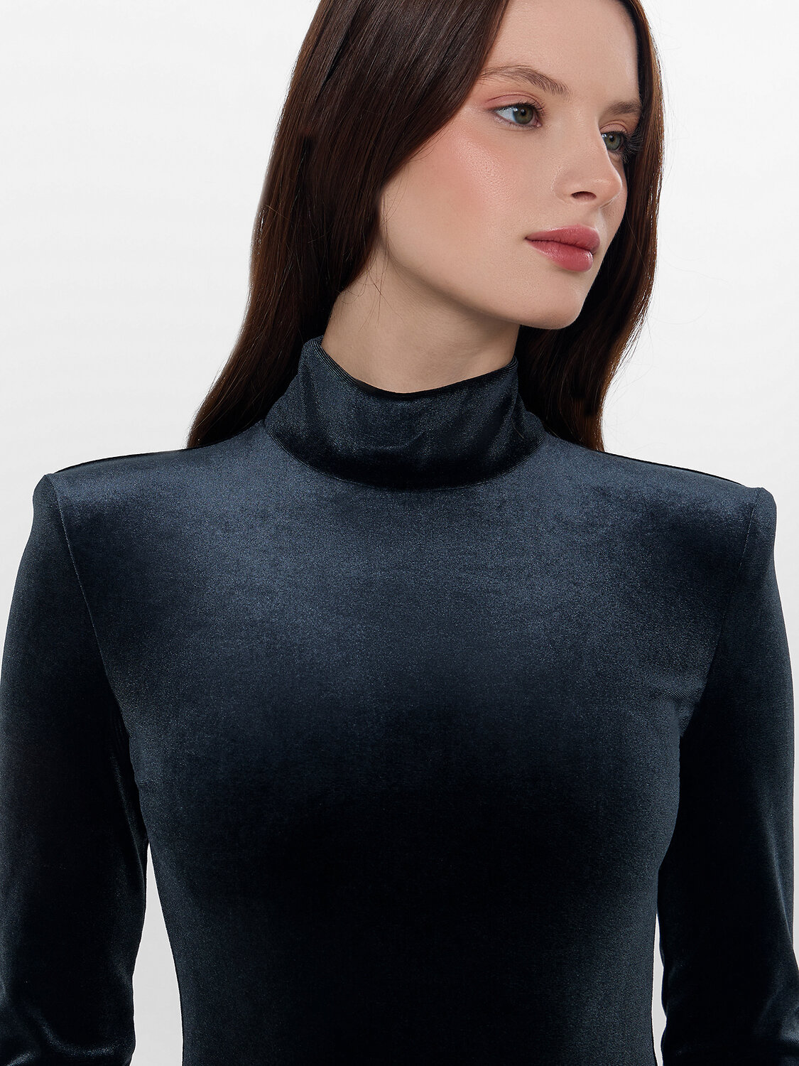 MARK FORMELLE Боди 570795 582083 черный