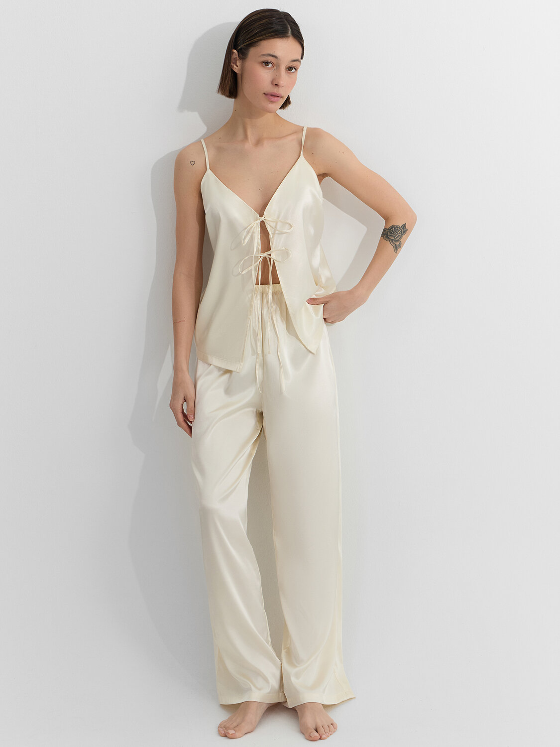 MARK FORMELLE Комплект 570800 592627 молочный