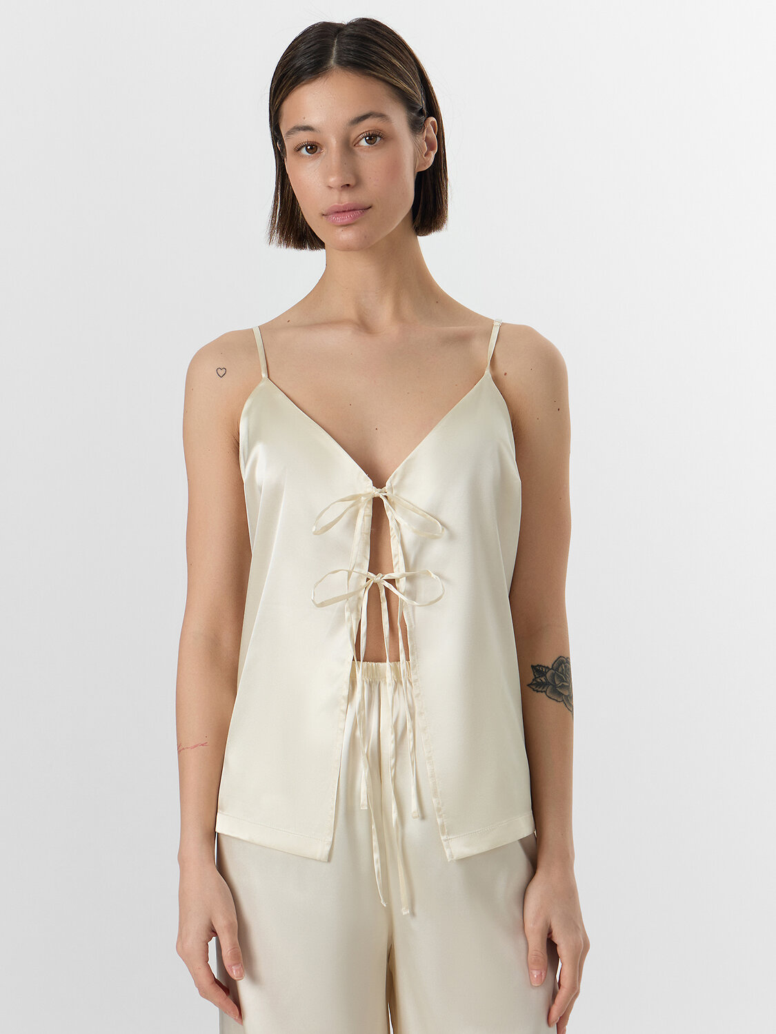 MARK FORMELLE Комплект 570800 592627 молочный