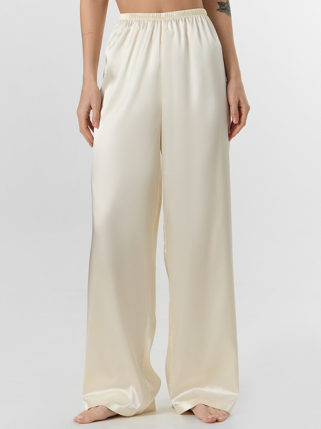 MARK FORMELLE Комплект 570800 592627 молочный