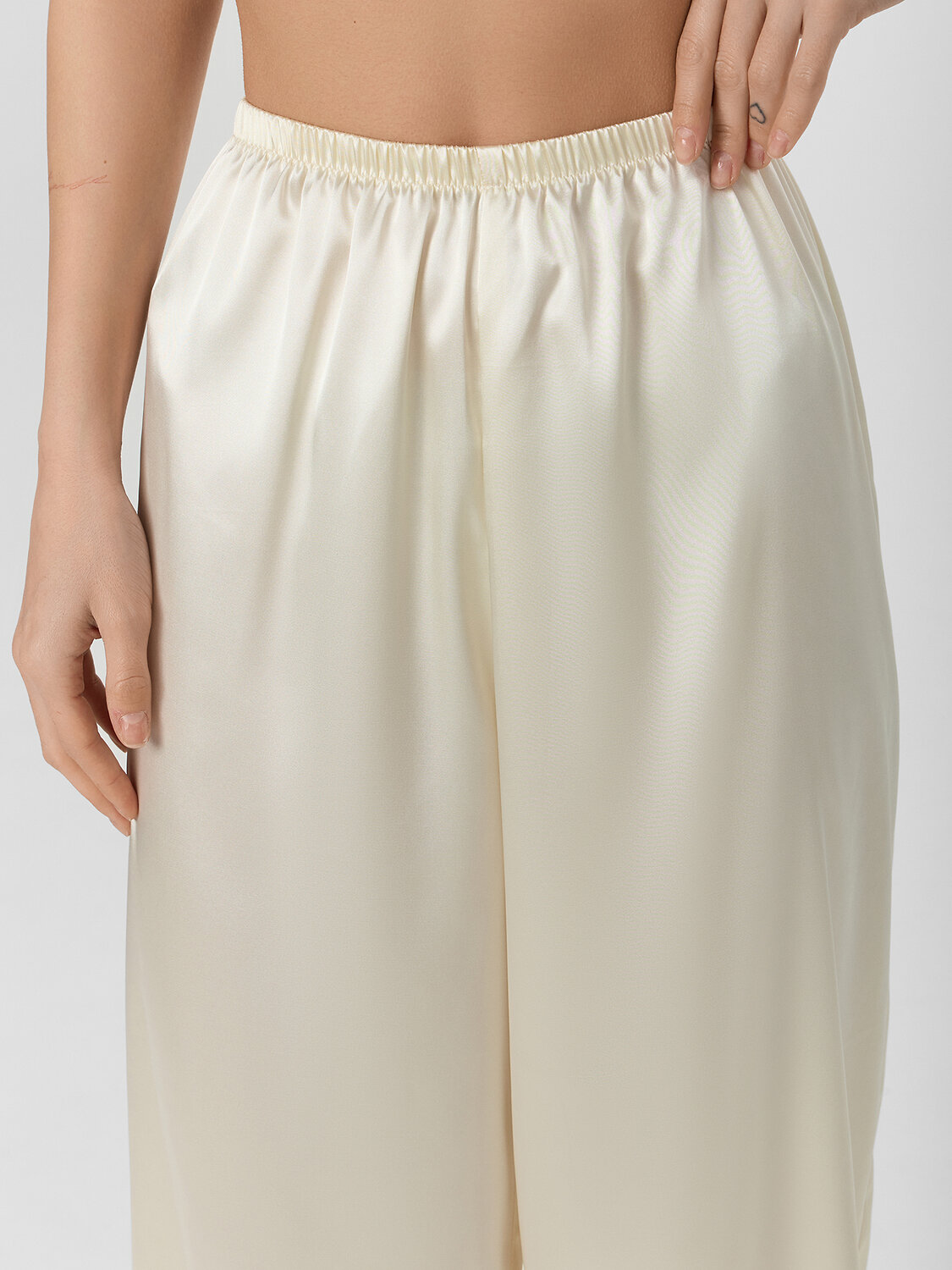 MARK FORMELLE Комплект 570800 592627 молочный