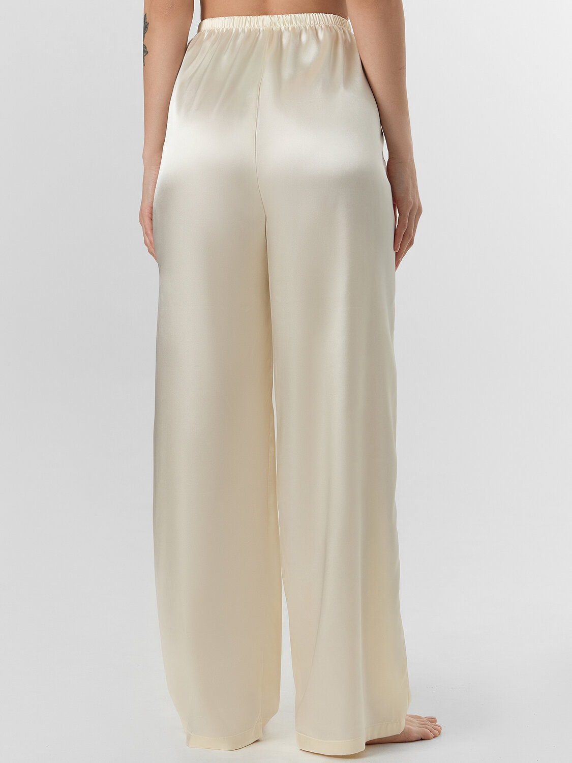 MARK FORMELLE Комплект 570800 592627 молочный