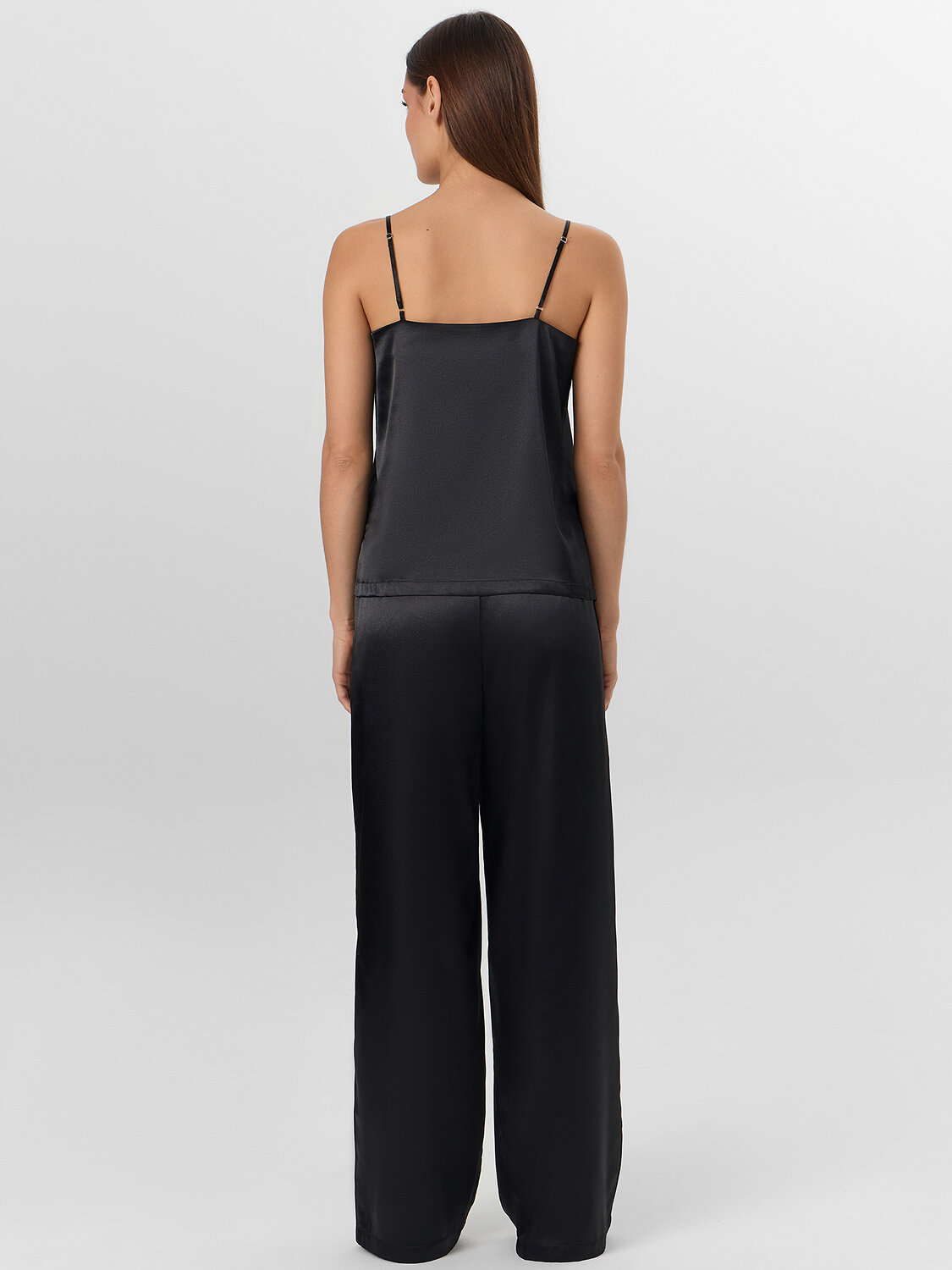 MARK FORMELLE Комплект 570801 592627 черный