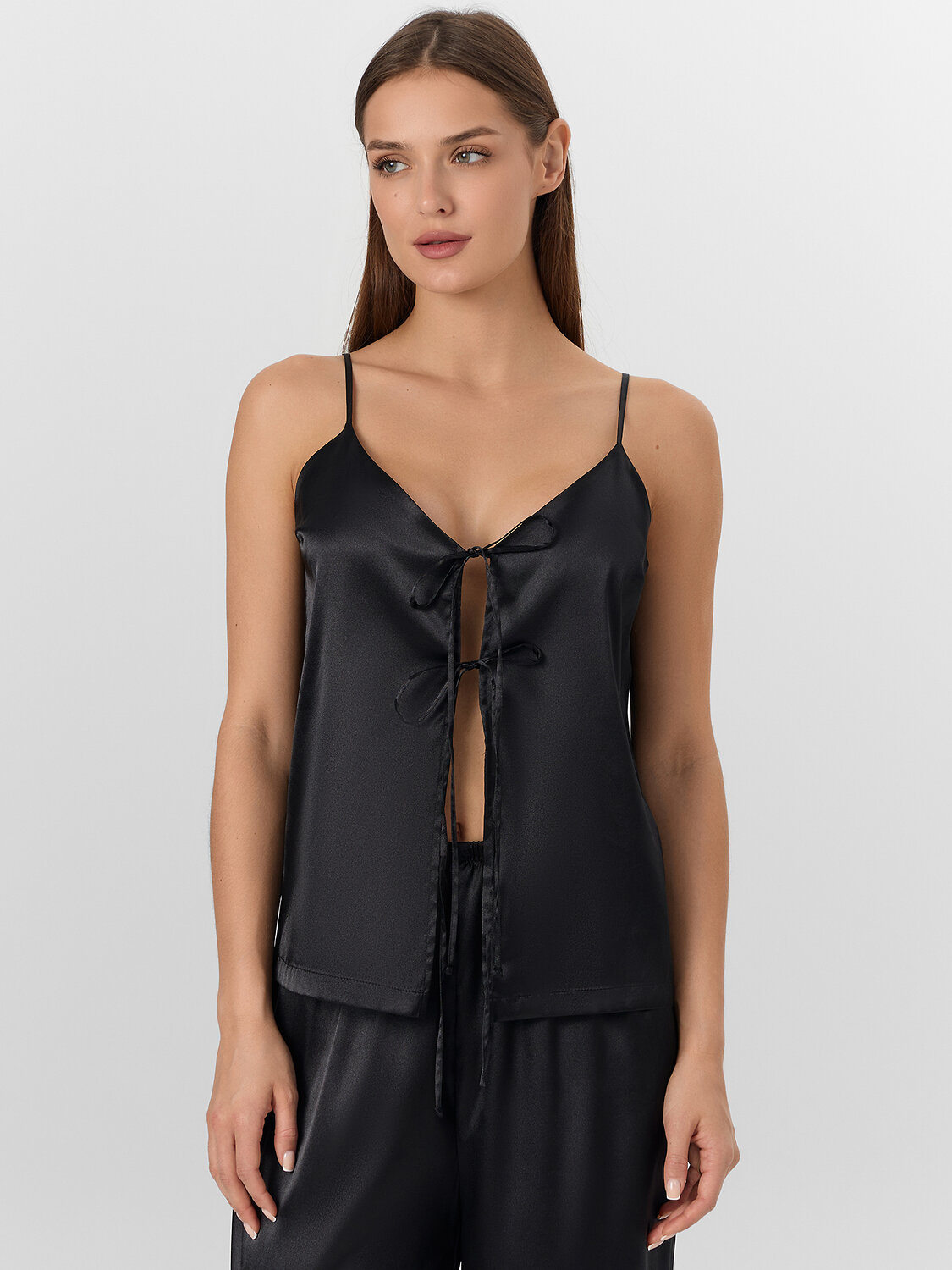 MARK FORMELLE Комплект 570801 592627 черный