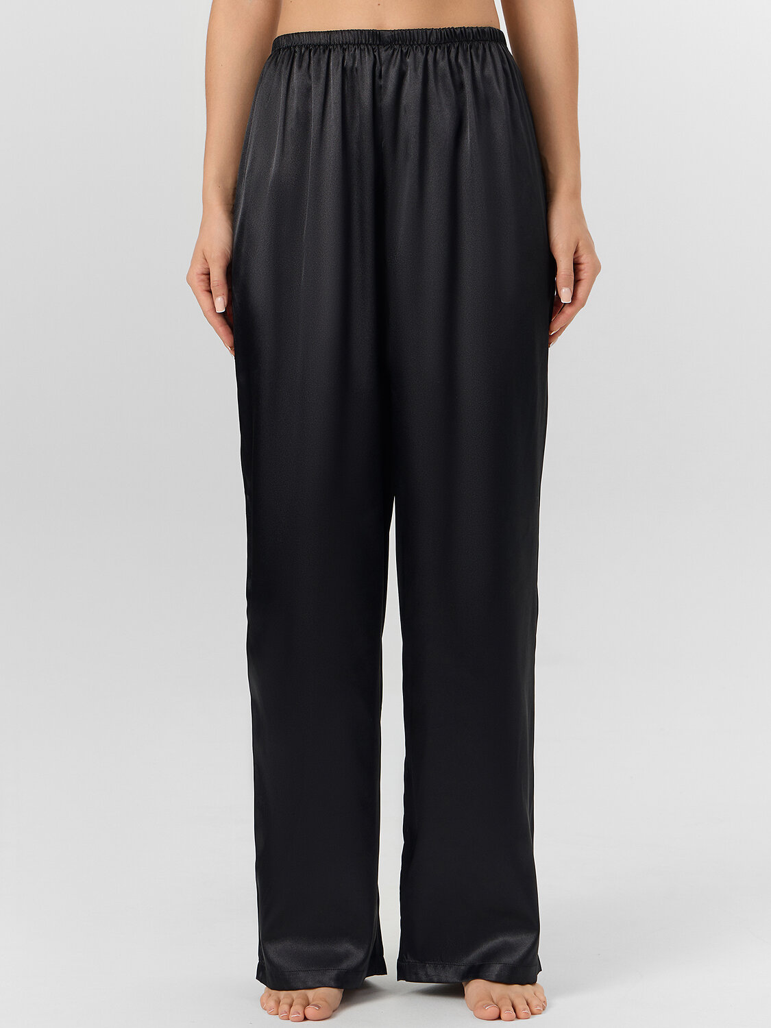 MARK FORMELLE Комплект 570801 592627 черный