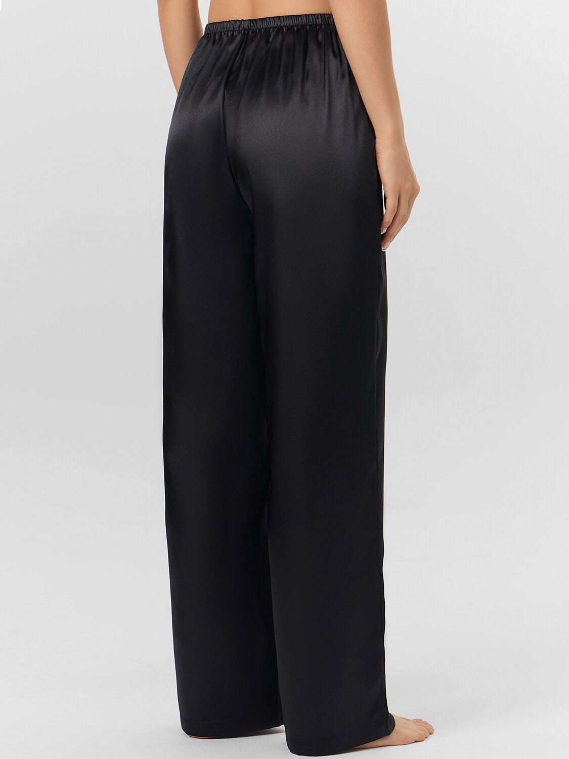 MARK FORMELLE Комплект 570801 592627 черный