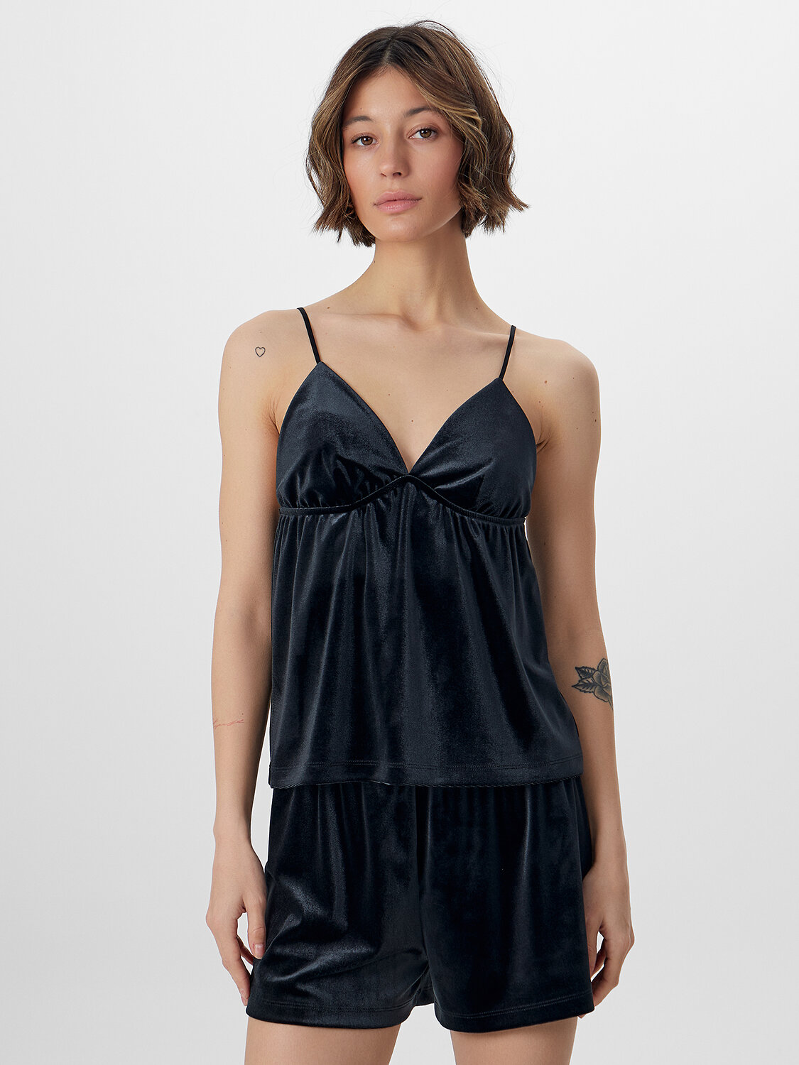 MARK FORMELLE Комплект 570803 592637 черный