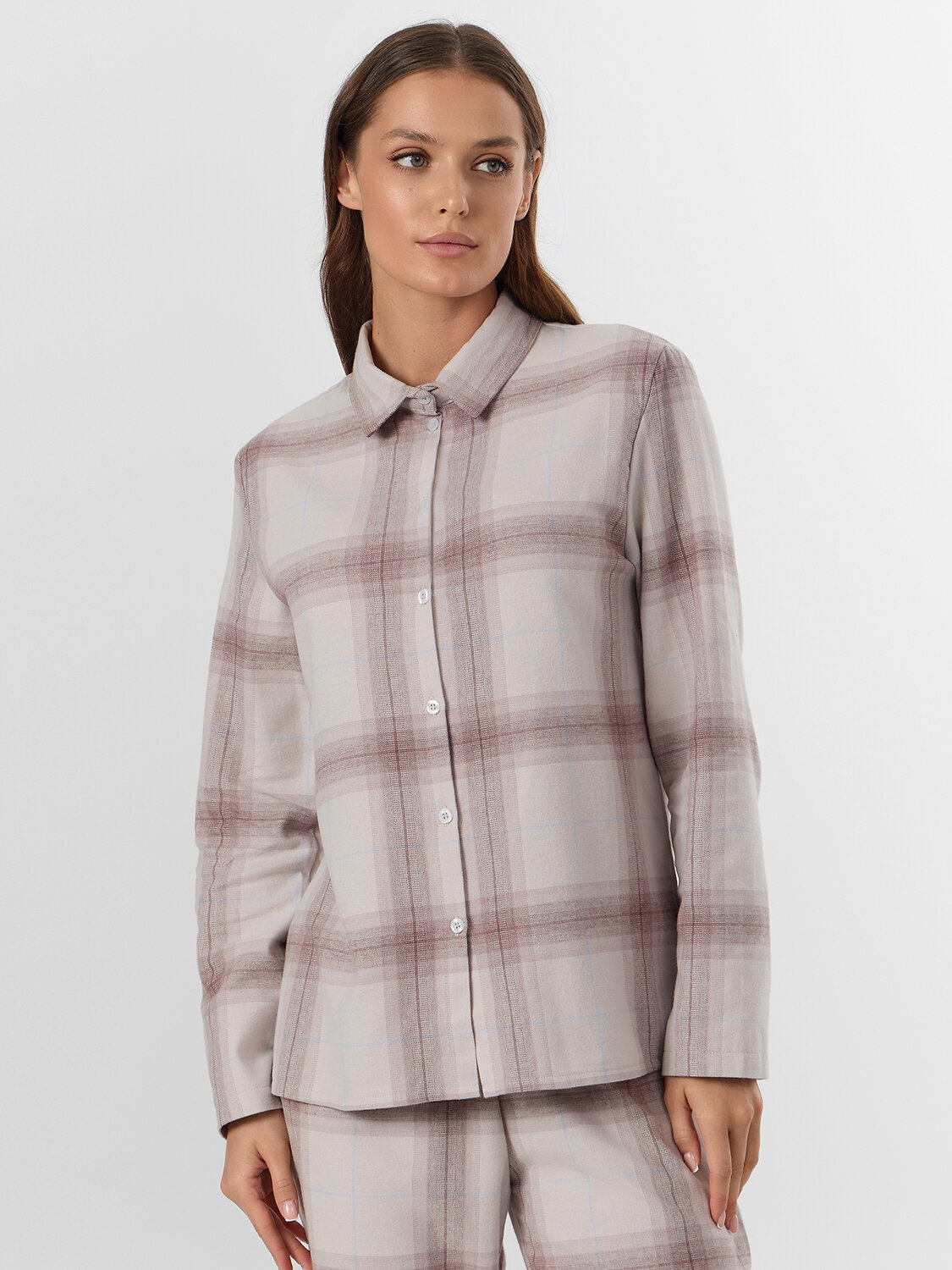 MARK FORMELLE Комплект 570806 592368 клетка на льду