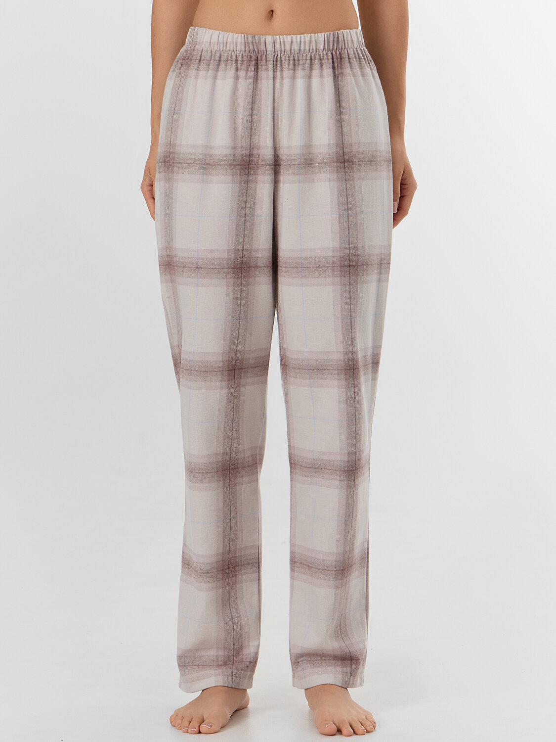 MARK FORMELLE Комплект 570806 592368 клетка на льду