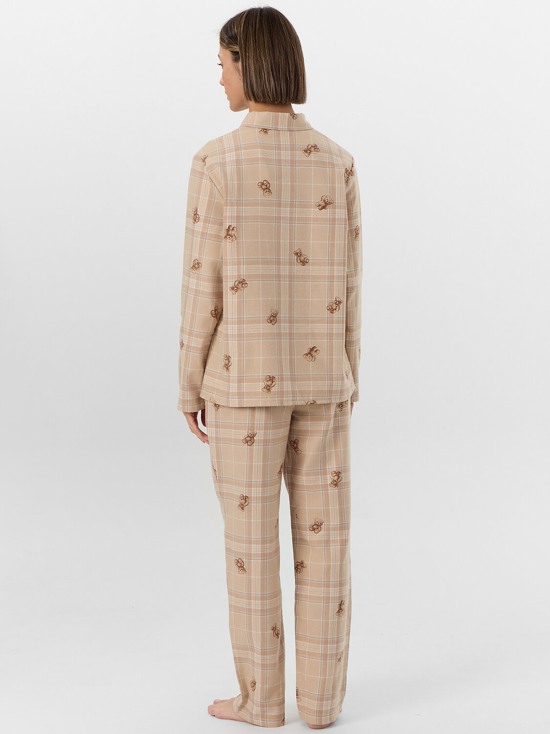 MARK FORMELLE Комплект 570807 592368 клетка с мишки на песочном