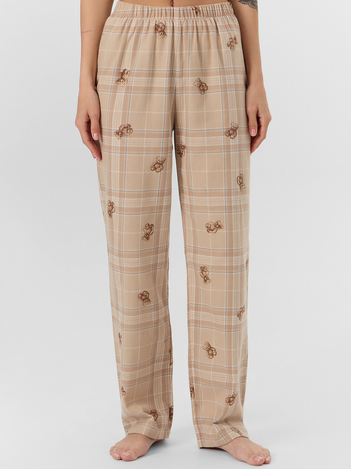 MARK FORMELLE Комплект 570807 592368 клетка с мишки на песочном