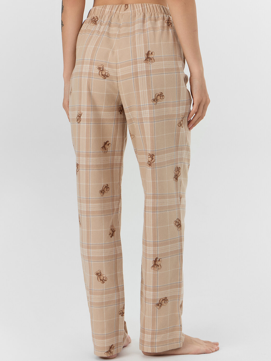 MARK FORMELLE Комплект 570807 592368 клетка с мишки на песочном