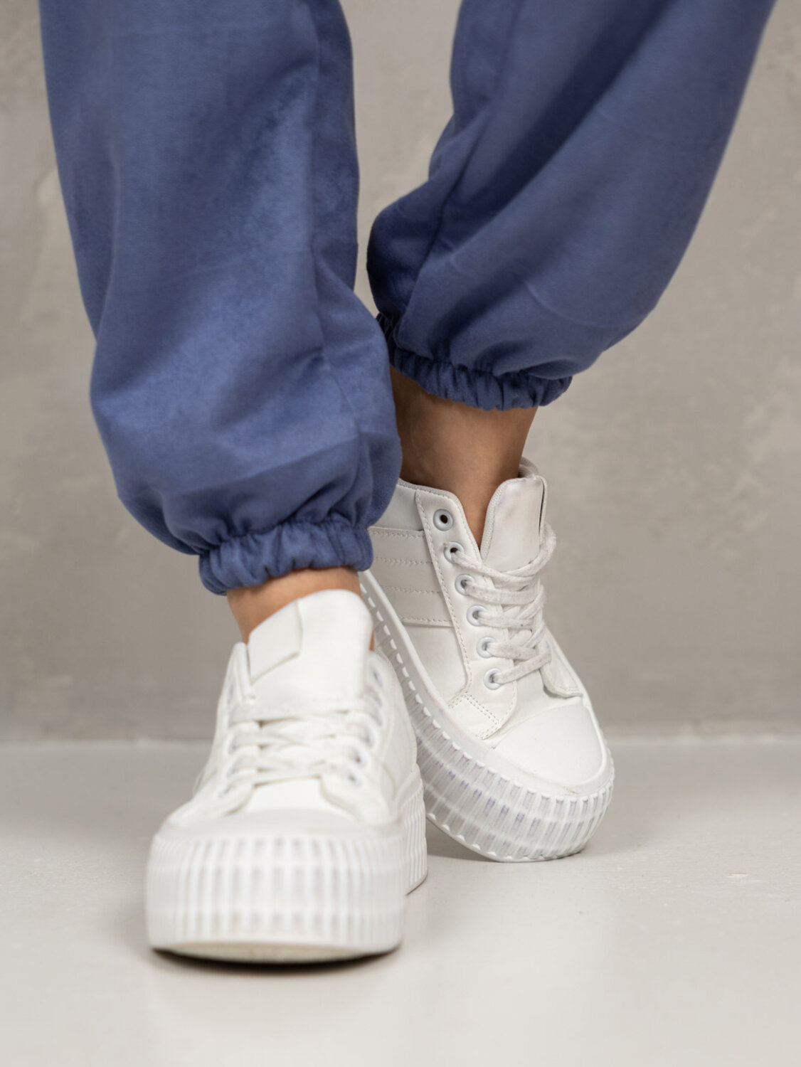 Текс-плюс Костюм 570809 НФ-00245244 Индиго