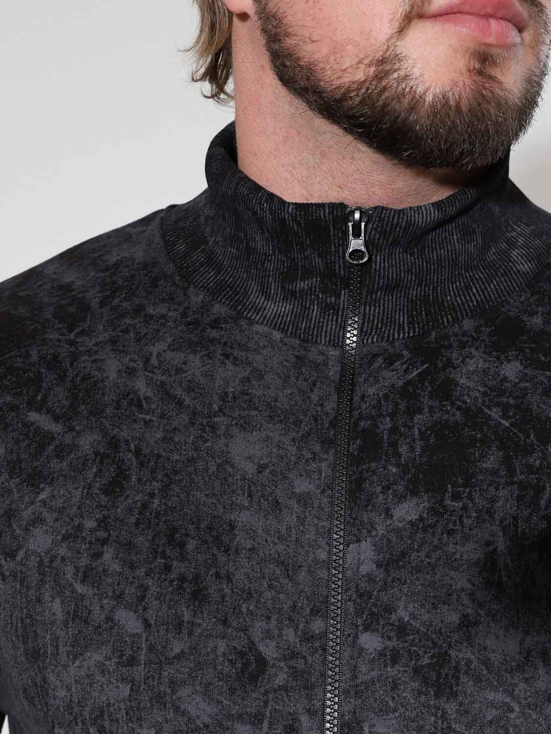 Текс-плюс Костюм 570810 НФ-00245882 Черный